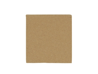 Изображение №3 | Блок для записей BOSCO (бежевый)