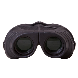 Изображение №2 | Бинокль Atom 8-20x, линзы 25 мм
