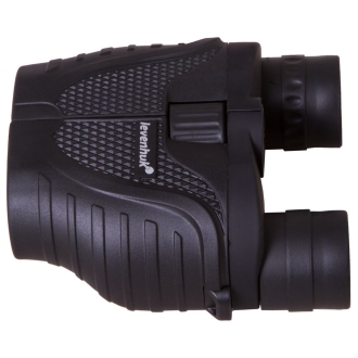 Изображение №3 | Бинокль Atom 8-20x, линзы 25 мм