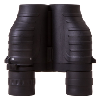 Изображение №4 | Бинокль Atom 8-20x, линзы 25 мм