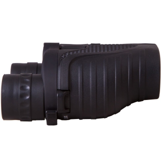 Изображение №5 | Бинокль Atom 8-20x, линзы 25 мм