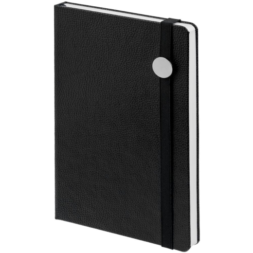 Изображение №3 | Набор Nova, черный