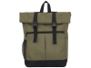 Изображение №11 | Рюкзак DODO (зеленый армейский)