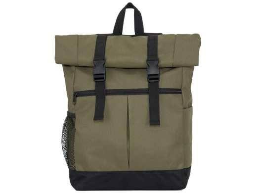 Изображение №1 | Рюкзак DODO (зеленый армейский)
