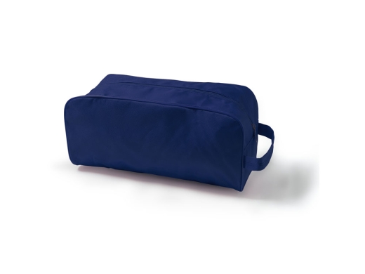 Изображение №1 | Сумка для обуви OBLAK (темно-синий)