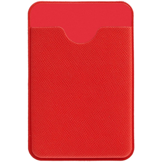 Изображение №5 | Набор Devon, красный