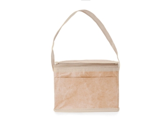 Изображение №5 | Сумка-холодильник MILANA (бежевый)