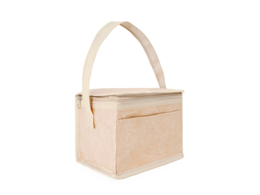 Изображение №1 | Сумка-холодильник MILANA (бежевый)