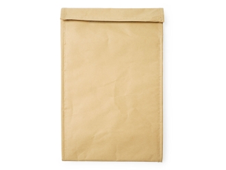 Изображение №5 | Сумка-холодильник KEMER (бежевый)