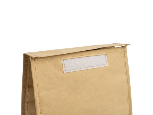 Изображение №2 | Сумка-холодильник KEMER (бежевый)