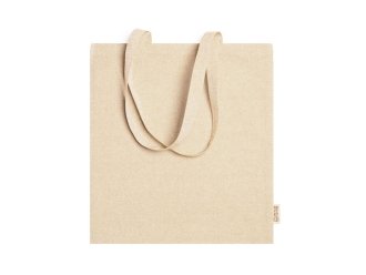 Изображение №2 | Сумка RIVOLI (бежевый)