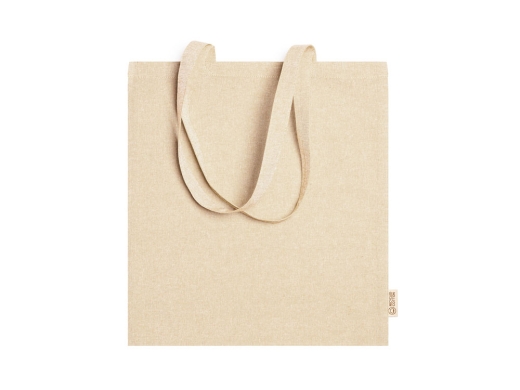 Изображение №1 | Сумка RIVOLI (бежевый)