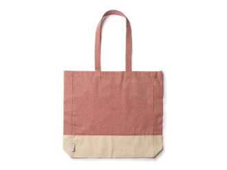 Изображение №1 | Сумка INCA (красный)