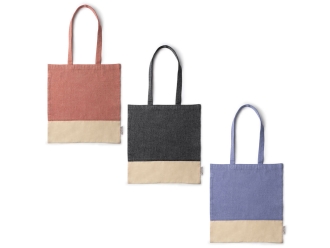 Изображение №2 | Сумка PALMIRA (красный)