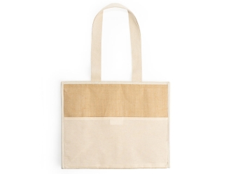 Изображение №6 | Сумка-холодильник VENICE (бежевый)