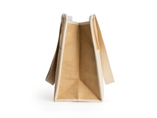 Изображение №3 | Сумка-холодильник VENICE (бежевый)