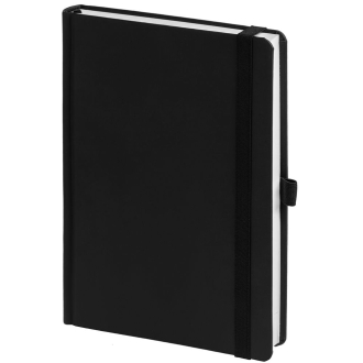 Изображение №3 | Набор Favor Energy, черный