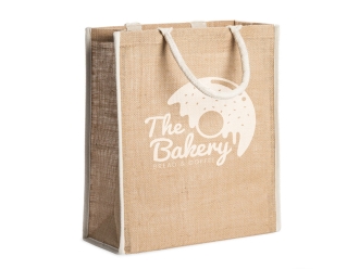 Изображение №2 | Сумка KOPER (бежевый)