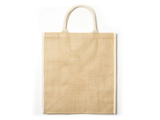 Изображение №4 | Сумка KOPER (бежевый)