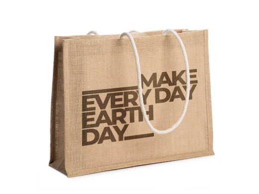 Изображение №2 | Пляжная сумка STERNA (бежевый)