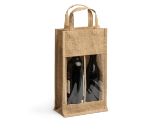 Изображение №1 | Сумка GRACE (бежевый)