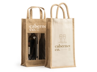 Изображение №3 | Сумка GRACE (бежевый)