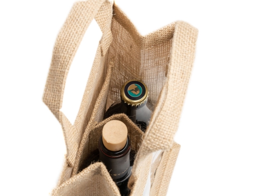 Изображение №2 | Сумка GRACE (бежевый)