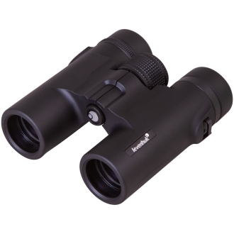 Изображение №1 | Бинокль Karma Base 8x, линзы 32 мм