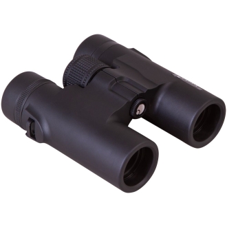 Изображение №2 | Бинокль Karma Base 8x, линзы 32 мм