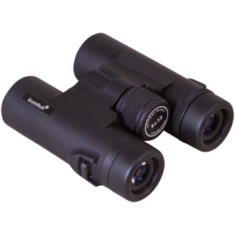 Изображение №3 | Бинокль Karma Base 8x, линзы 32 мм