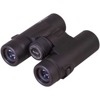 Изображение №4 | Бинокль Karma Base 8x, линзы 32 мм