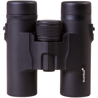 Изображение №5 | Бинокль Karma Base 8x, линзы 32 мм