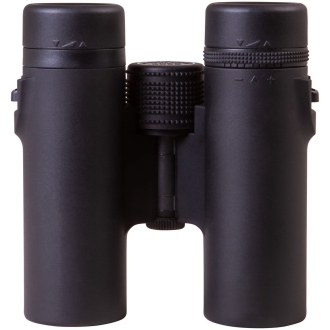 Изображение №6 | Бинокль Karma Base 8x, линзы 32 мм