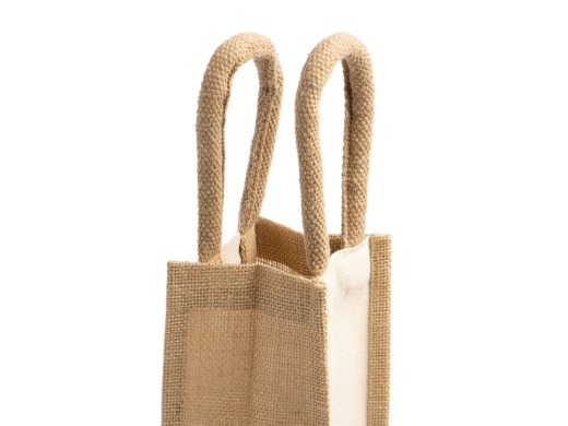 Изображение №3 | Сумка BELONA (бежевый)