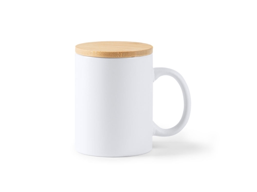 Изображение №9 | Кружка BERRY (белый)