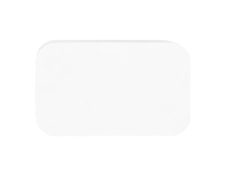 Изображение №4 | Ланч-бокс YOBO (белый)