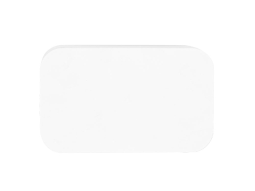 Изображение №4 | Ланч-бокс YOBO (белый)