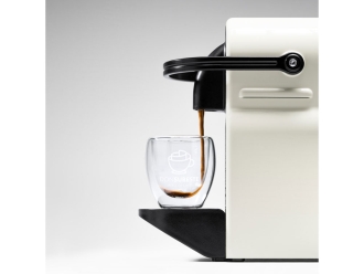 Изображение №3 | Набор CAPSUL из 2 стаканов с двойными стенками (прозрачный)