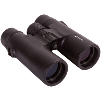 Изображение №2 | Бинокль Karma Base 8x, линзы 42 мм