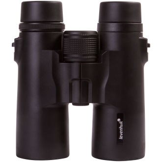 Изображение №5 | Бинокль Karma Base 8x, линзы 42 мм
