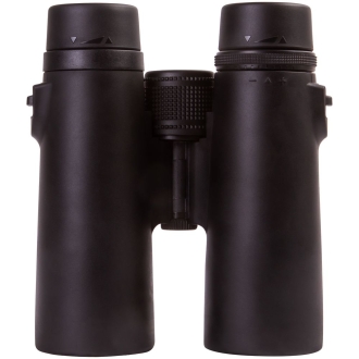 Изображение №6 | Бинокль Karma Base 8x, линзы 42 мм