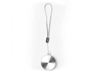 Изображение №2 | Бутылка VALSAN (оранжевый)