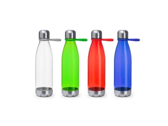 Изображение №3 | Бутылка EDDO (красный)