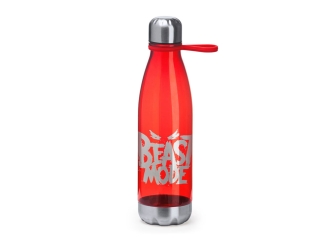 Изображение №4 | Бутылка EDDO (красный)