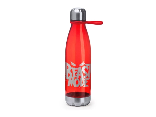 Изображение №4 | Бутылка EDDO (красный)