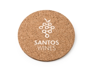 Изображение №4 | Подставка CHALA (бежевый)