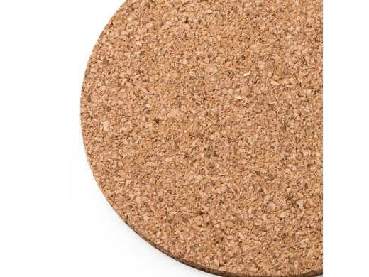 Изображение №3 | Подставка CHALA (бежевый)