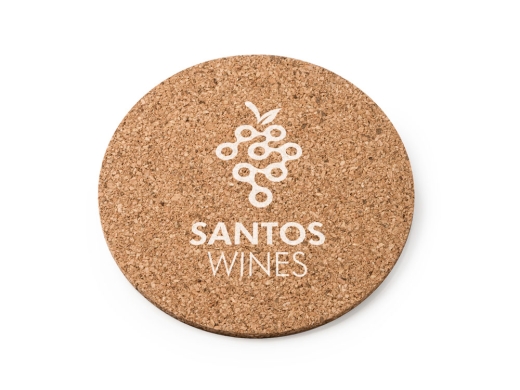 Изображение №4 | Подставка CHALA (бежевый)