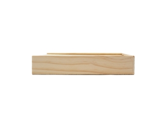 Изображение №3 | Набор GALVY из 4 игр (натуральный, черный)