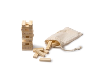 Изображение №3 | Игра дженга RYMAN (натуральный)